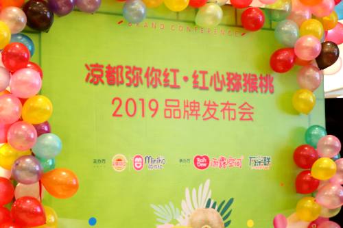 贵州省六盘水水城区举办红心猕猴桃冬季管护专业培训