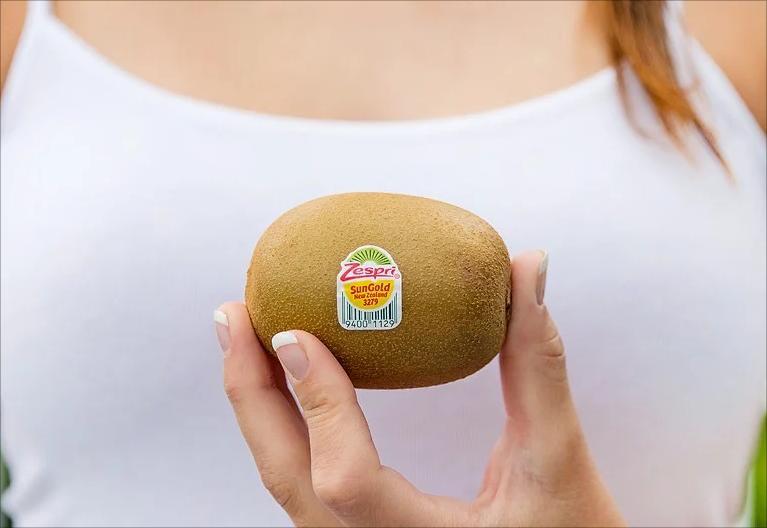 Police probe into Zespri-owned sungold kiwifruit plant material sent to China 警方调研阳光金果流入中国