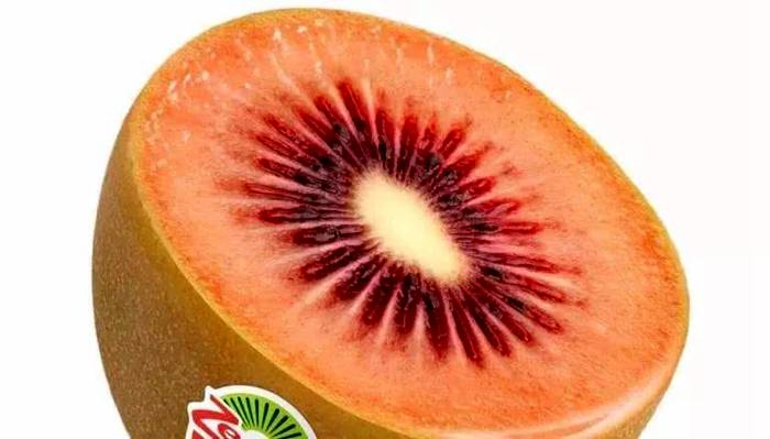 RubyRedkiwifruit