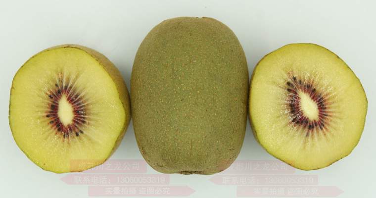 redkiwifruit