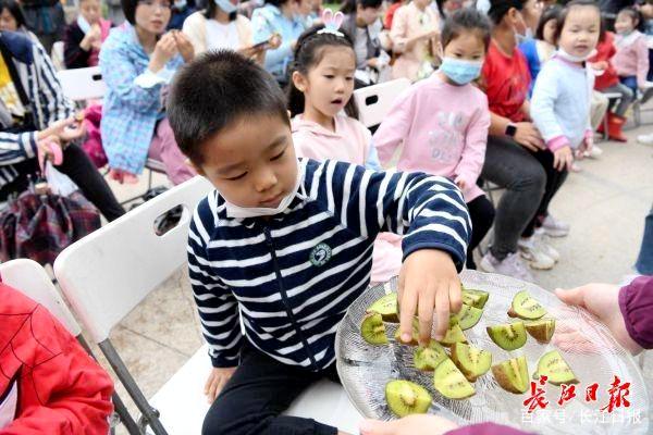 中科院武汉植物园