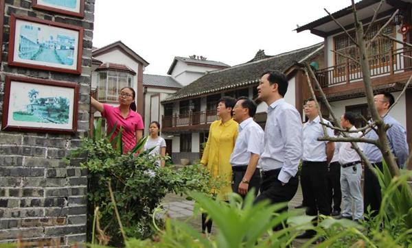 遵义山高红猕猴桃种植专业合作社