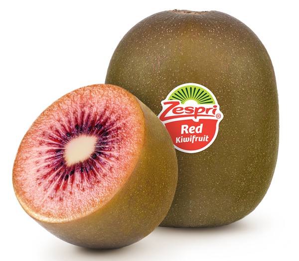 RubyRedkiwifruit