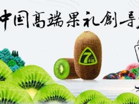 贵州贵阳修文猕猴桃等区域公用品牌迅速成长