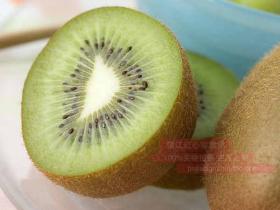 陕西齐峰果业作为国内最大的猕猴桃产业商家