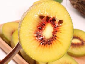 最好吃最甜的猕猴桃品种介绍已广泛栽培